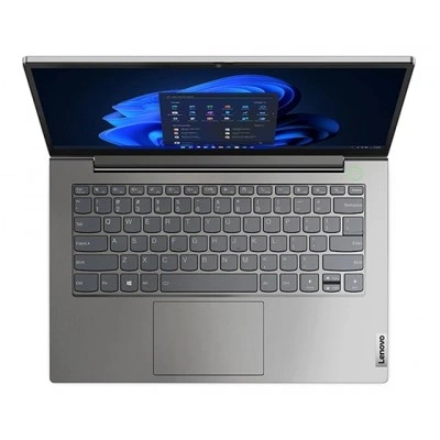Бизнес-ноутбук Lenovo ThinkBook 14 Gen 4 (14 Бизнес-ноутбук Lenovo ThinkBook 14 Gen 4 (14
