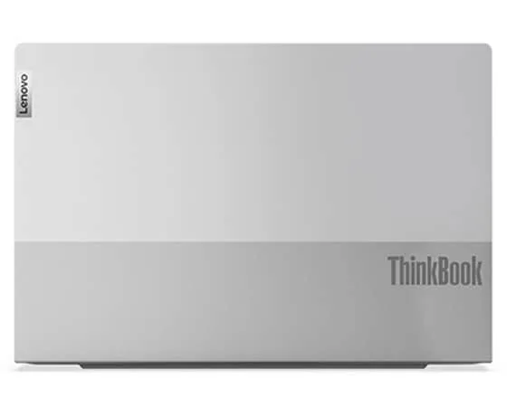 Lenovo LEN101B0014 бизнес-ноутбук ThinkBook 14 Gen 4 (14 Lenovo LEN101B0014 бизнес-ноутбук ThinkBook 14 Gen 4 (14