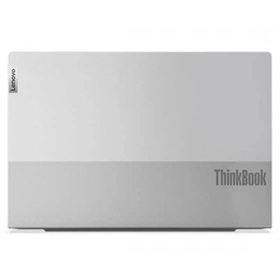 Бизнес-ноутбук Lenovo ThinkBook 14 Gen 4 (14 Бизнес-ноутбук Lenovo ThinkBook 14 Gen 4 (14