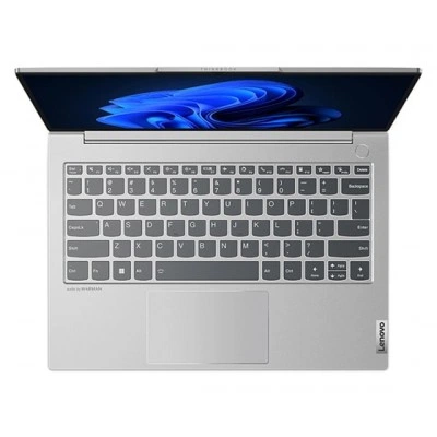 Бизнес-ноутбук Lenovo ThinkBook 13s Gen 4 13″ AMD LEN101B0015 Бизнес-ноутбук Lenovo ThinkBook 13s Gen 4 13″ AMD LEN101B0015