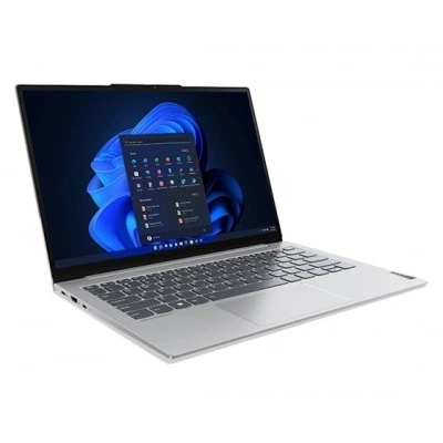 Бизнес-ноутбук Lenovo ThinkBook 13s Gen 4 13″ AMD LEN101B0015 Бизнес-ноутбук Lenovo ThinkBook 13s Gen 4 13″ AMD LEN101B0015