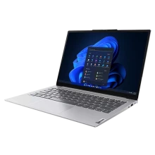 Бизнес-ноутбук Lenovo ThinkBook 13s Gen 4 13″ AMD LEN101B0015