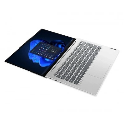 Бизнес-ноутбук Lenovo ThinkBook 13s Gen 4 13″ AMD LEN101B0015 Бизнес-ноутбук Lenovo ThinkBook 13s Gen 4 13″ AMD LEN101B0015
