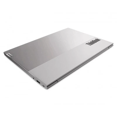 Бизнес-ноутбук Lenovo ThinkBook 13s Gen 4 13″ AMD LEN101B0015 Бизнес-ноутбук Lenovo ThinkBook 13s Gen 4 13″ AMD LEN101B0015