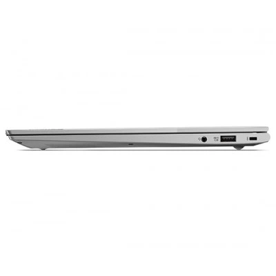 Бизнес-ноутбук Lenovo ThinkBook 13s Gen 4 13″ AMD LEN101B0015 Бизнес-ноутбук Lenovo ThinkBook 13s Gen 4 13″ AMD LEN101B0015