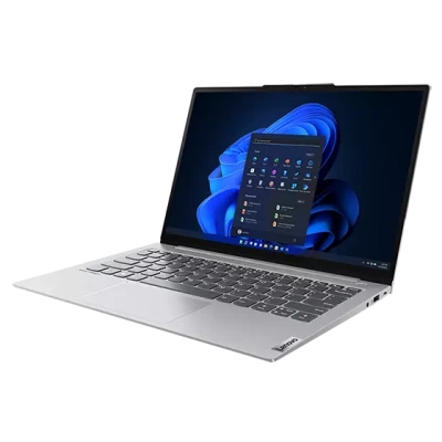 Бизнес-ноутбук Lenovo ThinkBook 13s Gen 4 13″ AMD LEN101B0015