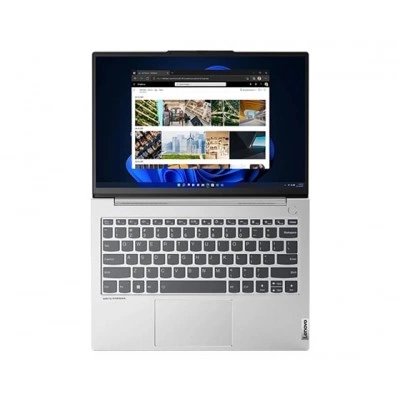 Бизнес-ноутбук Lenovo ThinkBook 13s Gen 4 13″ AMD LEN101B0015 Бизнес-ноутбук Lenovo ThinkBook 13s Gen 4 13″ AMD LEN101B0015