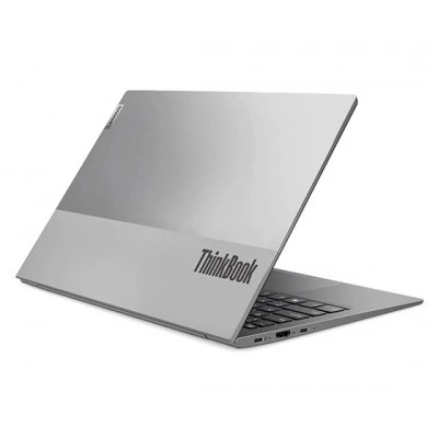 Бизнес-ноутбук Lenovo ThinkBook 13s Gen 4 13″ AMD LEN101B0015 Бизнес-ноутбук Lenovo ThinkBook 13s Gen 4 13″ AMD LEN101B0015