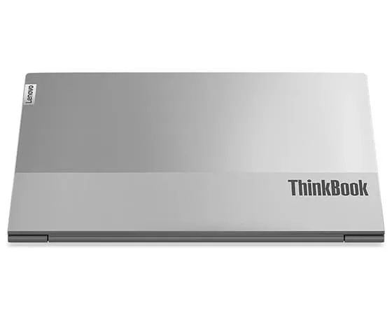 Lenovo LEN101B0015 бизнес-ноутбук ThinkBook 13s Gen 4 13″ AMD (ЛЕНОВО) Lenovo LEN101B0015 бизнес-ноутбук ThinkBook 13s Gen 4 13″ AMD (ЛЕНОВО)