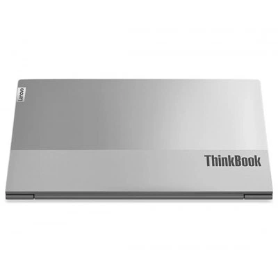 Бизнес-ноутбук Lenovo ThinkBook 13s Gen 4 13″ AMD LEN101B0015 Бизнес-ноутбук Lenovo ThinkBook 13s Gen 4 13″ AMD LEN101B0015