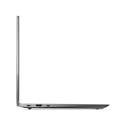 Бизнес-ноутбук Lenovo ThinkBook 13s Gen 4 13″ AMD LEN101B0015 Бизнес-ноутбук Lenovo ThinkBook 13s Gen 4 13″ AMD LEN101B0015