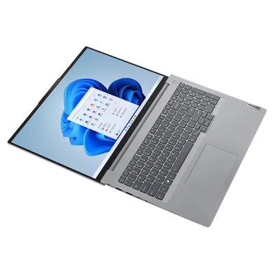 Бизнес-ноутбук Lenovo ThinkBook 16 Gen 6 (16″ AMD) LEN101B0032 Бизнес-ноутбук Lenovo ThinkBook 16 Gen 6 (16″ AMD) LEN101B0032