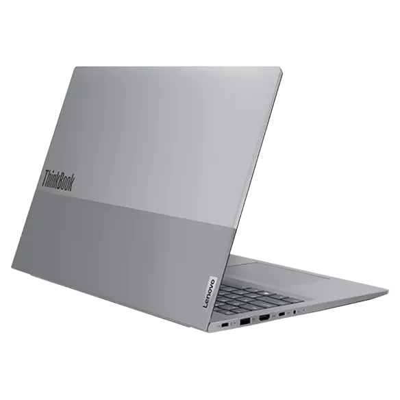 Lenovo LEN101B0032 бизнес-ноутбук ThinkBook 16 Gen 6 (16″ AMD) (ЛЕНОВО) Lenovo LEN101B0032 бизнес-ноутбук ThinkBook 16 Gen 6 (16″ AMD) (ЛЕНОВО)