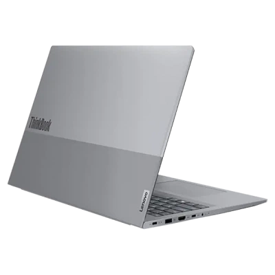 Бизнес-ноутбук Lenovo ThinkBook 16 Gen 6 (16″ AMD) LEN101B0032 Бизнес-ноутбук Lenovo ThinkBook 16 Gen 6 (16″ AMD) LEN101B0032