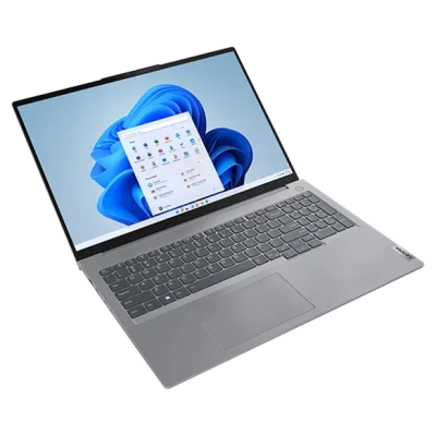 Бизнес-ноутбук Lenovo ThinkBook 16 Gen 6 (16″ AMD) LEN101B0032 Бизнес-ноутбук Lenovo ThinkBook 16 Gen 6 (16″ AMD) LEN101B0032