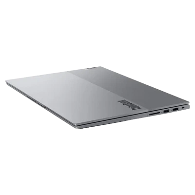 Бизнес-ноутбук Lenovo ThinkBook 16 Gen 6 (16″ AMD) LEN101B0032 Бизнес-ноутбук Lenovo ThinkBook 16 Gen 6 (16″ AMD) LEN101B0032