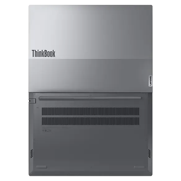 Lenovo LEN101B0032 бизнес-ноутбук ThinkBook 16 Gen 6 (16″ AMD) (ЛЕНОВО) Lenovo LEN101B0032 бизнес-ноутбук ThinkBook 16 Gen 6 (16″ AMD) (ЛЕНОВО)
