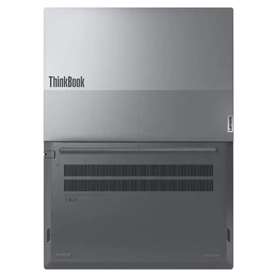 Бизнес-ноутбук Lenovo ThinkBook 16 Gen 6 (16″ AMD) LEN101B0032 Бизнес-ноутбук Lenovo ThinkBook 16 Gen 6 (16″ AMD) LEN101B0032