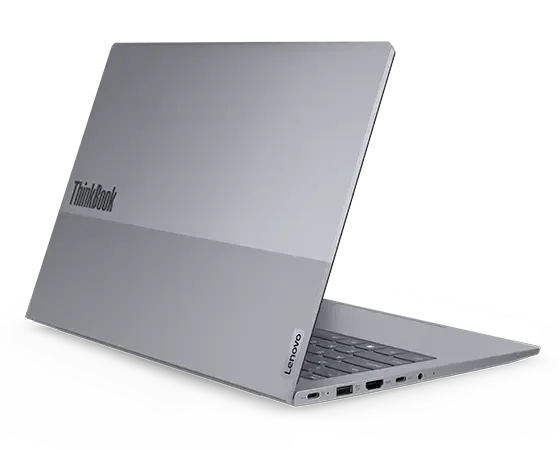 Lenovo LEN101B0034 бизнес-ноутбук ThinkBook 14 Gen 6 (14″ AMD) (ЛЕНОВО) Lenovo LEN101B0034 бизнес-ноутбук ThinkBook 14 Gen 6 (14″ AMD) (ЛЕНОВО)