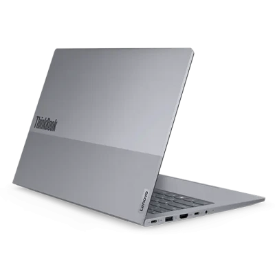 Бизнес-ноутбук Lenovo ThinkBook 14 Gen 6 (14″ AMD) LEN101B0034 Бизнес-ноутбук Lenovo ThinkBook 14 Gen 6 (14″ AMD) LEN101B0034