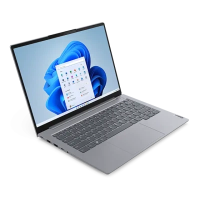 Бизнес-ноутбук Lenovo ThinkBook 14 Gen 6 (14″ AMD) LEN101B0034 Бизнес-ноутбук Lenovo ThinkBook 14 Gen 6 (14″ AMD) LEN101B0034