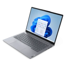 Бизнес-ноутбук Lenovo ThinkBook 14 Gen 6 (14″ AMD) LEN101B0034