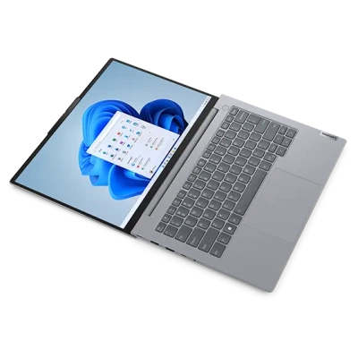 Бизнес-ноутбук Lenovo ThinkBook 14 Gen 6 (14″ AMD) LEN101B0034 Бизнес-ноутбук Lenovo ThinkBook 14 Gen 6 (14″ AMD) LEN101B0034