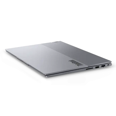Бизнес-ноутбук Lenovo ThinkBook 14 Gen 6 (14″ AMD) LEN101B0034 Бизнес-ноутбук Lenovo ThinkBook 14 Gen 6 (14″ AMD) LEN101B0034
