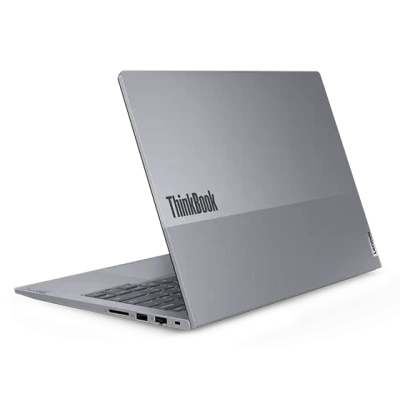 Бизнес-ноутбук Lenovo ThinkBook 14 Gen 6 (14″ AMD) LEN101B0034 Бизнес-ноутбук Lenovo ThinkBook 14 Gen 6 (14″ AMD) LEN101B0034