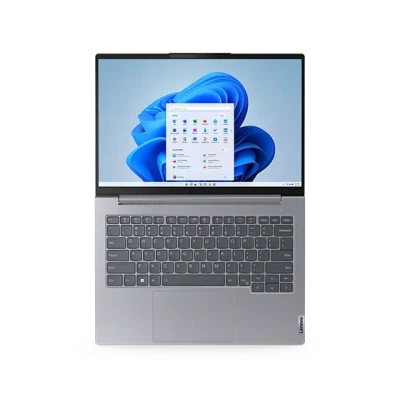 Бизнес-ноутбук Lenovo ThinkBook 14 Gen 6 (14″ AMD) LEN101B0034 Бизнес-ноутбук Lenovo ThinkBook 14 Gen 6 (14″ AMD) LEN101B0034
