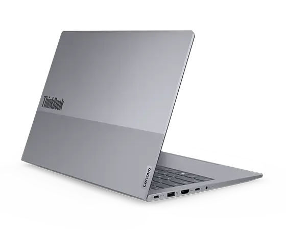 Lenovo ThinkBook 14 Gen 6 (14″ Intel) LEN101B0035 (ЛЕНОВО) Lenovo ThinkBook 14 Gen 6 (14″ Intel) LEN101B0035 (ЛЕНОВО)
