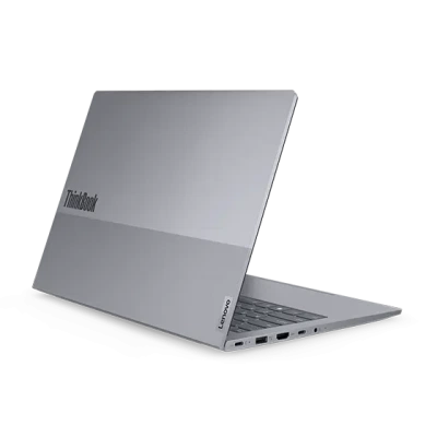 Бизнес-ноутбук Lenovo ThinkBook 14 Gen 6 (14″ Intel) LEN101B0035 Бизнес-ноутбук Lenovo ThinkBook 14 Gen 6 (14″ Intel) LEN101B0035