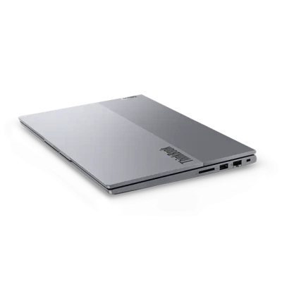 Бизнес-ноутбук Lenovo ThinkBook 14 Gen 6 (14″ Intel) LEN101B0035 Бизнес-ноутбук Lenovo ThinkBook 14 Gen 6 (14″ Intel) LEN101B0035