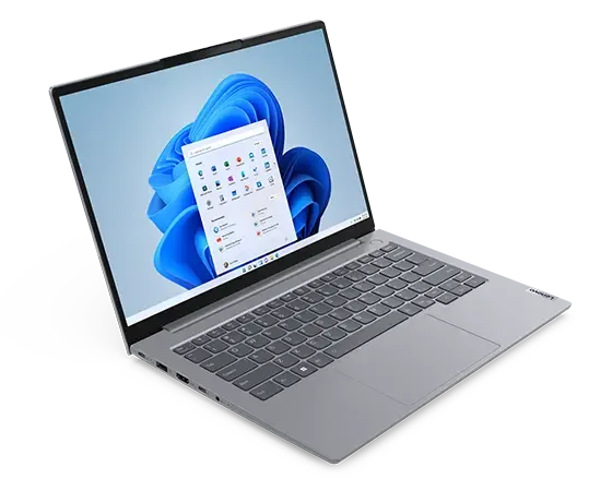 Lenovo ThinkBook 14 Gen 6 (14″ Intel) LEN101B0035 (ЛЕНОВО) Lenovo ThinkBook 14 Gen 6 (14″ Intel) LEN101B0035 (ЛЕНОВО)