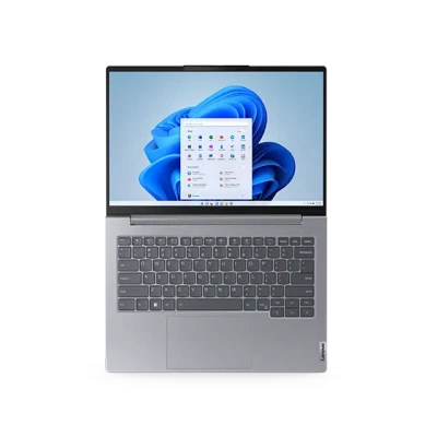 Бизнес-ноутбук Lenovo ThinkBook 14 Gen 6 (14″ Intel) LEN101B0035 Бизнес-ноутбук Lenovo ThinkBook 14 Gen 6 (14″ Intel) LEN101B0035