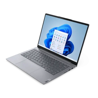 Бизнес-ноутбук Lenovo ThinkBook 14 Gen 6 (14″ Intel) LEN101B0035 Бизнес-ноутбук Lenovo ThinkBook 14 Gen 6 (14″ Intel) LEN101B0035