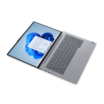 Бизнес-ноутбук Lenovo ThinkBook 14 Gen 6 (14″ Intel) LEN101B0035 Бизнес-ноутбук Lenovo ThinkBook 14 Gen 6 (14″ Intel) LEN101B0035
