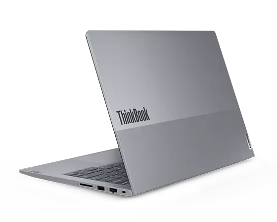Lenovo ThinkBook 14 Gen 6 (14″ Intel) LEN101B0035 (ЛЕНОВО) Lenovo ThinkBook 14 Gen 6 (14″ Intel) LEN101B0035 (ЛЕНОВО)