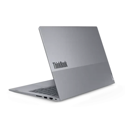 Бизнес-ноутбук Lenovo ThinkBook 14 Gen 6 (14″ Intel) LEN101B0035 Бизнес-ноутбук Lenovo ThinkBook 14 Gen 6 (14″ Intel) LEN101B0035