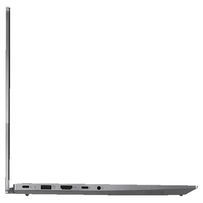 Ноутбук-трансформер Lenovo ThinkBook 14 2-in-1 Gen 4 (14″ Intel) LEN101B0041 Ноутбук-трансформер Lenovo ThinkBook 14 2-in-1 Gen 4 (14″ Intel) LEN101B0041