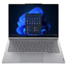Ноутбук-трансформер Lenovo ThinkBook 14 2-in-1 Gen 4 (14″ Intel) LEN101B0041