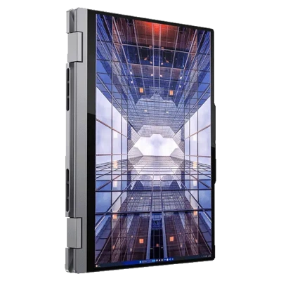 Ноутбук-трансформер Lenovo ThinkBook 14 2-in-1 Gen 4 (14″ Intel) LEN101B0041 Ноутбук-трансформер Lenovo ThinkBook 14 2-in-1 Gen 4 (14″ Intel) LEN101B0041