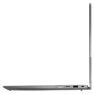 Ноутбук-трансформер Lenovo ThinkBook 14 2-in-1 Gen 4 (14″ Intel) LEN101B0041 Ноутбук-трансформер Lenovo ThinkBook 14 2-in-1 Gen 4 (14″ Intel) LEN101B0041