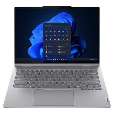 Ноутбук-трансформер Lenovo ThinkBook 14 2-in-1 Gen 4 (14″ Intel) LEN101B0041 Ноутбук-трансформер Lenovo ThinkBook 14 2-in-1 Gen 4 (14″ Intel) LEN101B0041