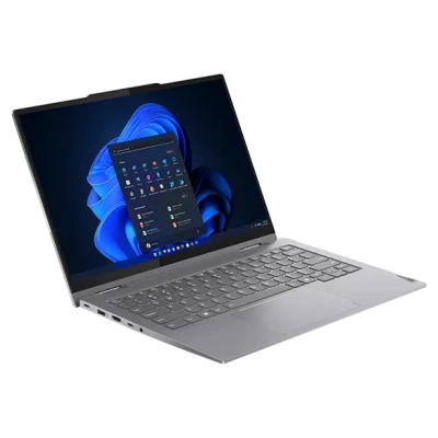 Ноутбук-трансформер Lenovo ThinkBook 14 2-in-1 Gen 4 (14″ Intel) LEN101B0041 Ноутбук-трансформер Lenovo ThinkBook 14 2-in-1 Gen 4 (14″ Intel) LEN101B0041