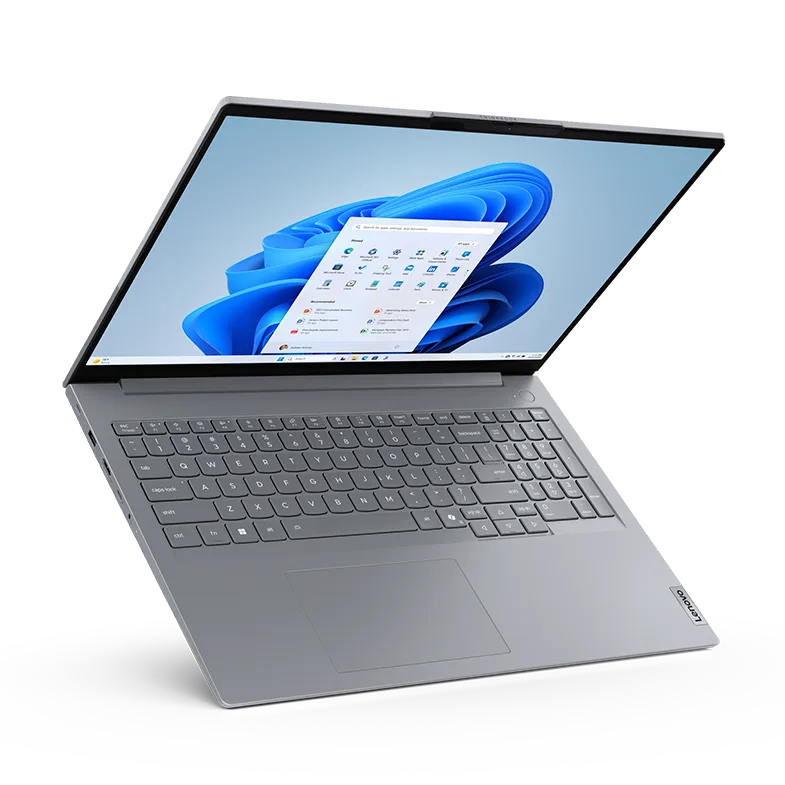 Lenovo ThinkBook 16 Gen 7 (16″ AMD) LEN101B0043 (ЛЕНОВО) Lenovo ThinkBook 16 Gen 7 (16″ AMD) LEN101B0043 (ЛЕНОВО)