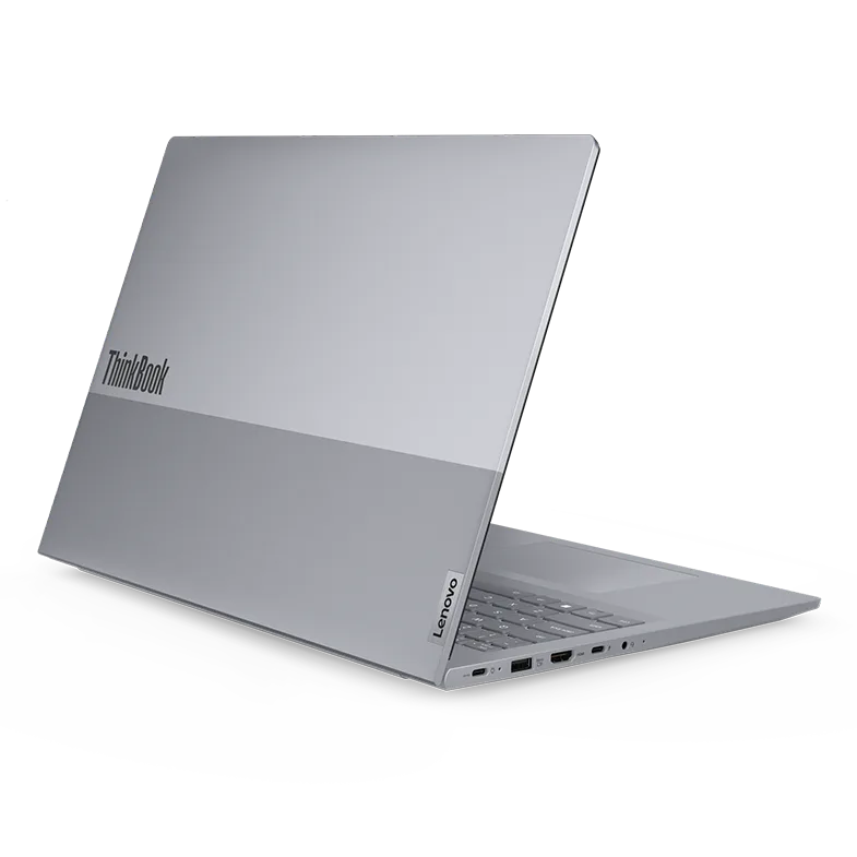 Lenovo ThinkBook 16 Gen 7 (16″ AMD) LEN101B0043 (ЛЕНОВО) Lenovo ThinkBook 16 Gen 7 (16″ AMD) LEN101B0043 (ЛЕНОВО)