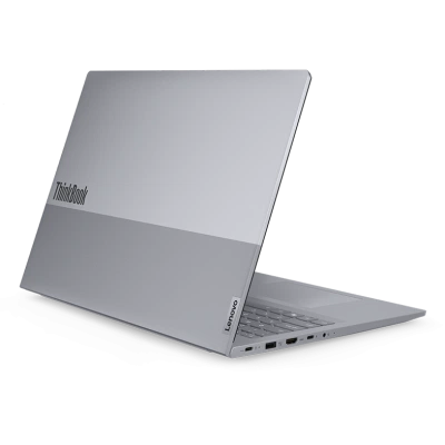 Бизнес-ноутбук Lenovo ThinkBook 16 Gen 7 (16″ AMD) LEN101B0043 Бизнес-ноутбук Lenovo ThinkBook 16 Gen 7 (16″ AMD) LEN101B0043