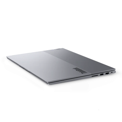 Бизнес-ноутбук Lenovo ThinkBook 16 Gen 7 (16″ AMD) LEN101B0043 Бизнес-ноутбук Lenovo ThinkBook 16 Gen 7 (16″ AMD) LEN101B0043