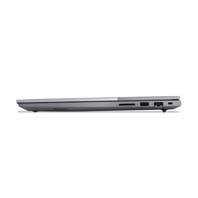 Бизнес-ноутбук Lenovo ThinkBook 16 Gen 7 (16″ AMD) LEN101B0043 Бизнес-ноутбук Lenovo ThinkBook 16 Gen 7 (16″ AMD) LEN101B0043